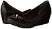 Cole Haan Women's Tali Grand Lac WDG40 Pump