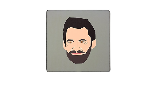 Compra El famoso Actor de Australia Que a menudo retrata la ...