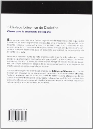 Qu-gramtica-ensear-qu-gramtica-Bliblioteca-Edinumen-de-didctica-Varios-suministros--1-ene-2012