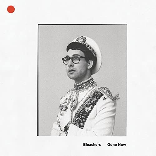 PALACE MUSIC - Viva Last Blues - Amazon.com Music