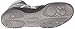 ASICS Men's Matflex 4 Wrestling Shoe