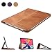 Boriyuan Leather Case for iPad Pro 11