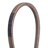 Goodyear 5LK440 Lawn and Garden Aramid V-Belt 5/8 x