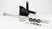 FLIP MFG. Steering Rebuild Kit Fits John Deere LT 150 160 170 180 190 AM122732 AM131615