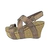 Pierre-Dumas-Womens-Hester-5-Vegan-Leather-Strappy-Wedge-Sandals
