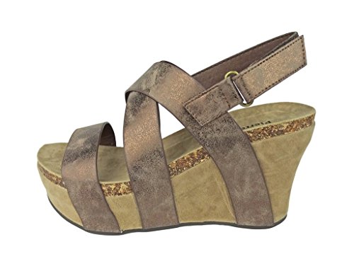 Pierre-Dumas-Womens-Hester-5-Vegan-Leather-Strappy-Wedge-Sandals