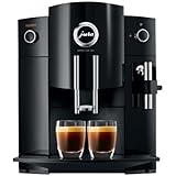 Jura 15006 Impressa C60 Automatic Coffee Center