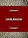 Social Movements Past and Present Series: Civil Rights: The 1960s Freedom Struggle, Revised Edition