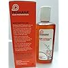 Pashana-Hair-Preparation-For-Thinning-Hair Pashana Hair Preparation For Thinning Hair