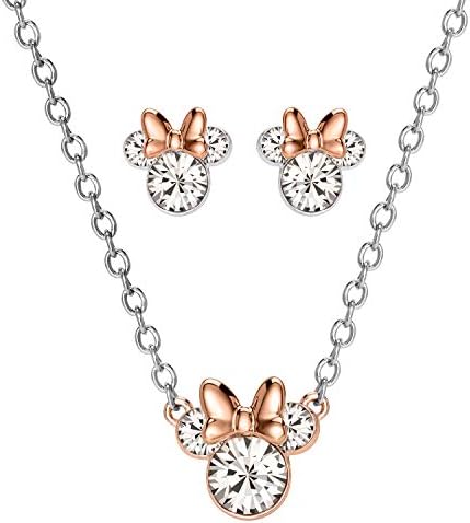 Amazon.com: Cherry Earrings Necklace Bracelet Set Cherry Necklace