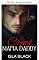 Livro Papai cruel da máfia: um romance sombrio de máfia (Daddies da máfia Livro 4)