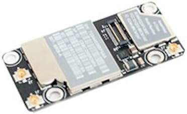 661-7030 Apple Mac mini 2.3GHz Core i7 Card, Wireless