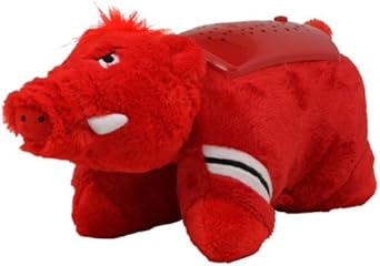 pillow pets dream lites argos