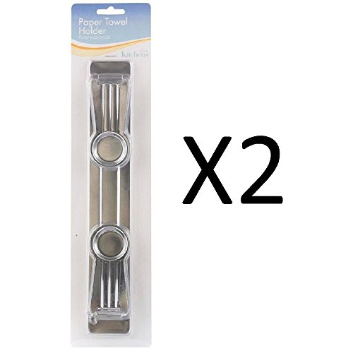 Holder Iron-mfg# 10100 - Sold As 9 Units