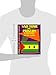 Sao Tome and Principe Country Study Guide (World Country