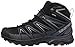 Salomon X Ultra 3 Mid GORE-TEX Men's Hiking Boots