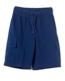 Boys Circo Cargo 100% Cotton Shorts
