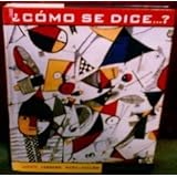 Como Se Dice 10th Edition Answer Key Como Se Dice 10th Edition Answer Key