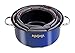 Magma Products, A10-368 No-Skid 3-Piece Pot Protectors Set, Grey