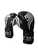 TAO Boxing Gloves Professional Fight Heavy Bag Gloves