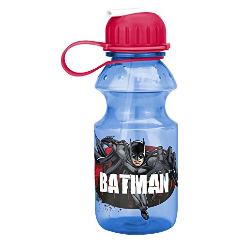 1 Zak+Designs+BTMK+K870+Comics+Bottles