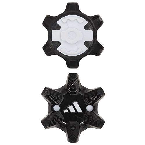 adidas 42 NEW THiNTech Golf Shoe Spikes/Cleats PINS Performance Insert System Pricepulse