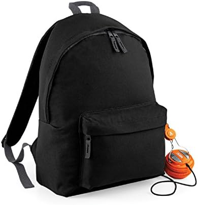 bagbase backpack