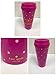Kate Spade New York Thermal Mug (Larabee Dot Pink)