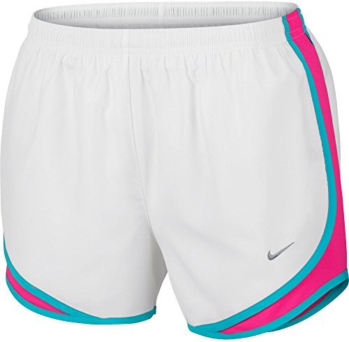 Nike Womens Tempo Running Short (XL)