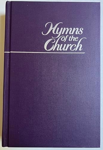 Worship: A Hymnal and Service Book for Roman Catholics