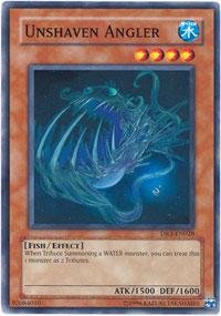 Soul of the duelist : r/yugiohshowcase