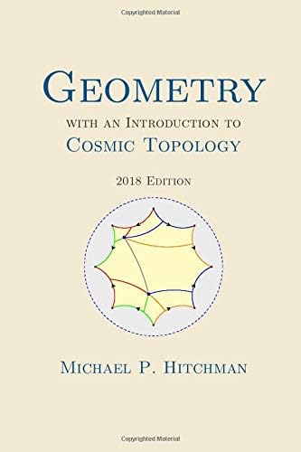 An Illustrated Introduction to Topology and Homotopy