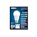 Cree 60W Equivalent Daylight (5000K) A19 LED Light Bulb (4-Pack)