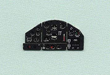 Yahu Model 1:72 Fokker D.XXI Finland Early Color Inst: Amazon.in:  Electronics