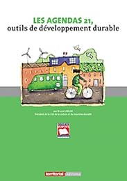 Les  agendas 21, outils de développement durable