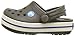 crocs Crocband Clog K Clog