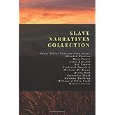 Slave Narratives Collection