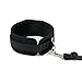 Spreader Bar of Yoga,BDSM Adjustable Stainless Steel Spreader Bar