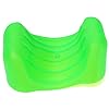 Soft-Anti-scratch-Fish-Gloves-Fishing-Tackle-Catch-Fish-Protector Soft-Anti-scratch-Fish-Gloves-Fishing-Tackle-Catch-Fish-Protector