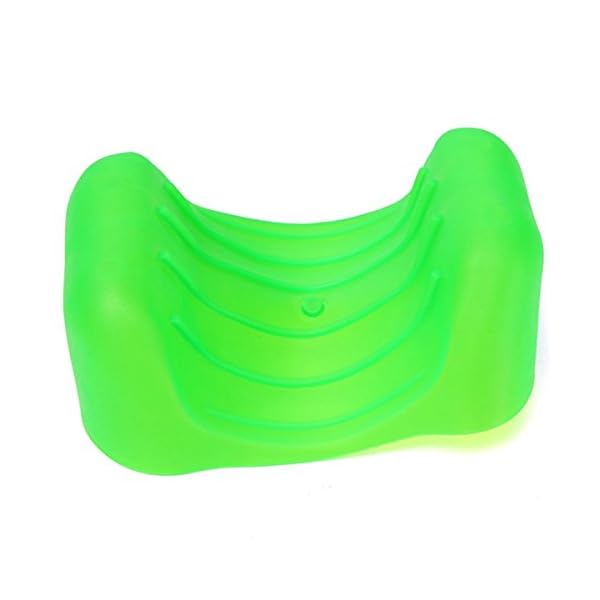 Soft-Anti-scratch-Fish-Gloves-Fishing-Tackle-Catch-Fish-Protector Soft-Anti-scratch-Fish-Gloves-Fishing-Tackle-Catch-Fish-Protector