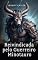 Livro Reivindicada pelo guerreiro minotauro (Donzelas sacrificiais)