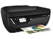 HP OfficeJet 3833 All-in-One Printerthumb 1