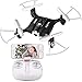 Syma RC Drone with Camera Toys