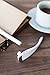Vigo Bluetooth Headset, Black