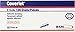 Beiersdorf-jobst Coverlet Adhesive Dressing - 1 1/4 