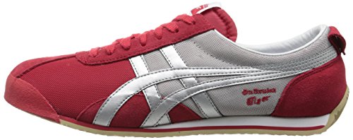 onitsuka tiger fencing shoes