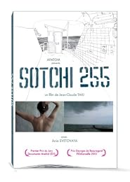 Sotchi 255