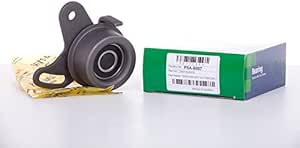 Hyundai kia 2441026000 Hyundai kia 2441026000