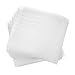 Premium Foam Packing Sheets (30 Count, 7 3/8 x 7 1/2 inches) Cushion Foam Wrap Sheets, Moving Supplies for Dishes, Glasses and Furniture, Packing Cushioning Supplies, Soft and Durable Packing Sheets