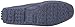 Cole Haan Women's Grant Moccasin